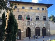 Arezzo (21/159)